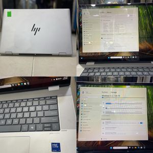Image post by @pucglinkofficiallaptops on Instagram