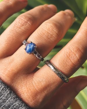 Image post by @maejeanvintage on Instagram