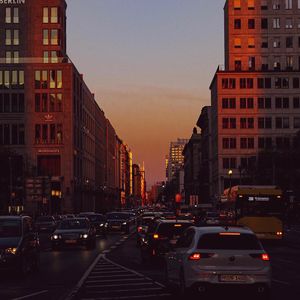 Image post by @lukefchavez on Instagram