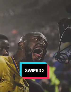 Image post by @cpfc on TikTok
