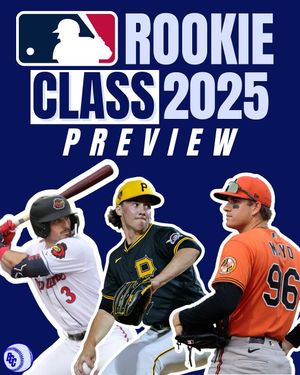 Image post by @baseballgirlsclub on Instagram