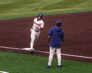 Image post by @racersbaseball on Instagram