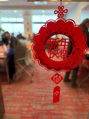 Image post by @bostonuniversityschooloflaw on Instagram
