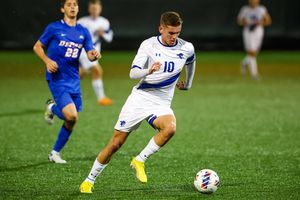 Image post by @BIGEAST on Twitter