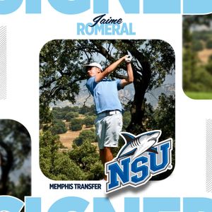 Image post by @nsu_mgolf on Instagram