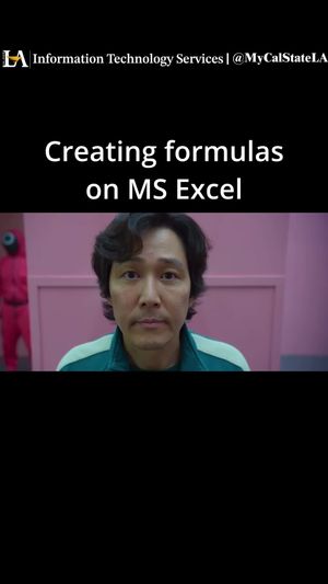 Video post by @mycalstatela on TikTok