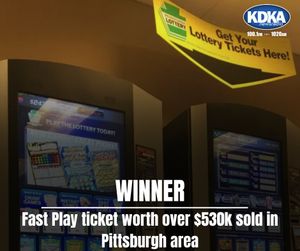Image post by @kdkaradio on Instagram