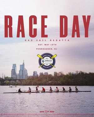 Image post by @templewrowing on Instagram