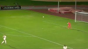 Video post by @mountainwest on YouTube