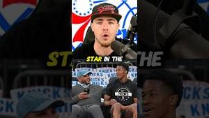 Video post by @phillytakewithrb on YouTube