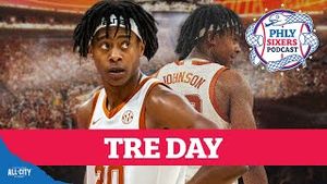 Video post by @phly_sports on YouTube