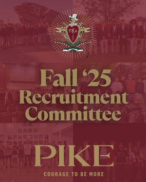 Image post by @texasstatepike on Instagram