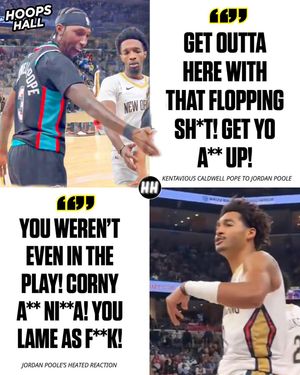 Image post by @culturesportz on Instagram