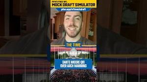 Video post by @pfnnfl on YouTube