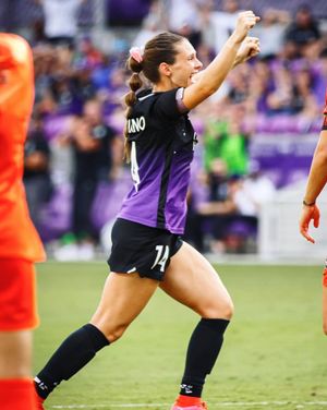 Image post by @marisaviggiano on Instagram