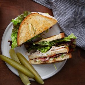 Image post by @ketoculturebaking on Instagram