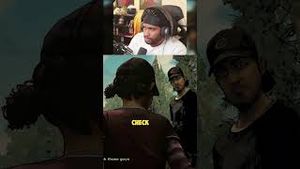 Video post by @bigjerm_8 on YouTube
