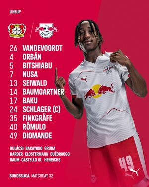 Image post by @rbleipzig on Instagram