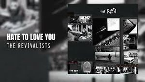 Video post by @therevivalists on YouTube
