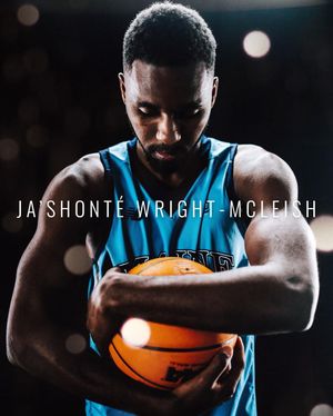 Image post by @thesimonfrench on Instagram