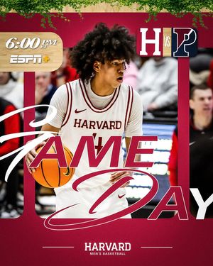 Image post by @harvardmbb on Instagram