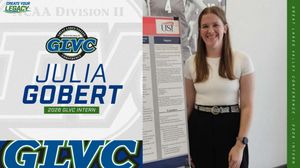 Image post by @glvcsports on Instagram