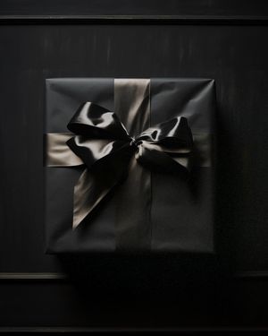 Image post by @lemieuxetcie on Instagram