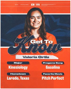 Image post by @utsa_vb on Instagram
