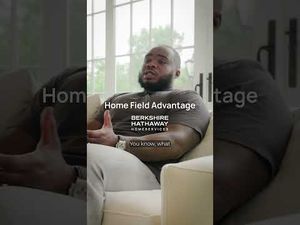 Video post by @athletesfirstnetwork on YouTube