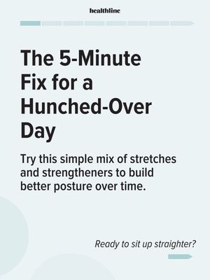 Image post by @healthline on Instagram