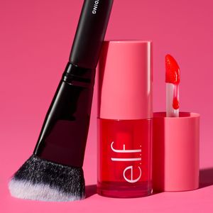 Image post by @elfcosmetics on Instagram