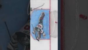 Video post by @sportsnet on YouTube