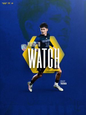 Image post by @ucimsoc on Instagram