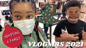 Video post by @thatchickangel on YouTube
