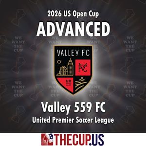 Image post by @usopencup on Instagram