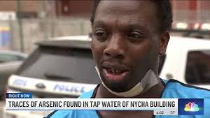 Video post by @nbcnewyork on YouTube