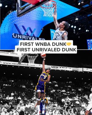 Image post by @atlantadream on Instagram