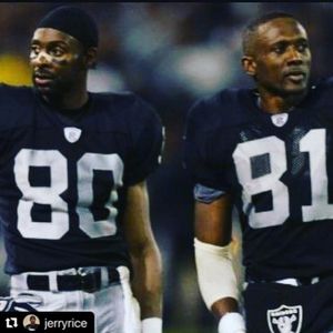 Image post by @81timbrown on Instagram