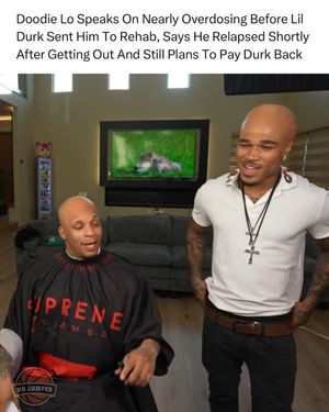 Image post by @nojumper on Instagram