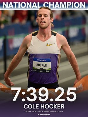 Image post by @runnnsphere on Instagram