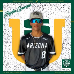 Image post by @pbrarizona on Instagram