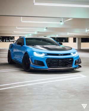 Image post by @through_yu on Instagram