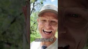 Video post by @michael-girdley on YouTube
