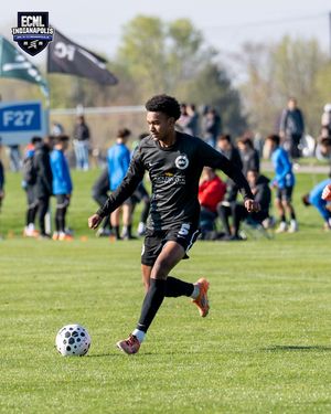 Image post by @ecnlboys on Instagram