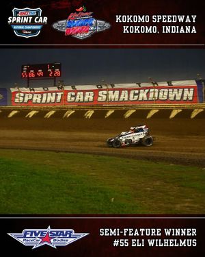 Image post by @usacnation on Instagram