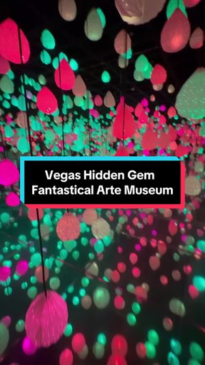 Video post by @vegasstarfish on TikTok