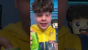 Video post by @isilent on YouTube