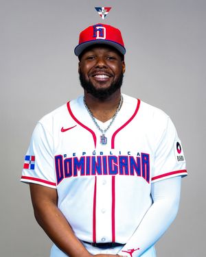 Image post by @vladdyjr27 on Instagram