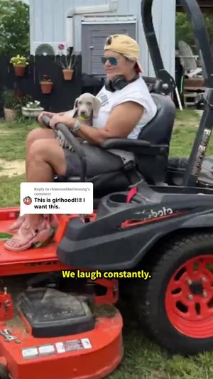 Video post by @todayshow on TikTok