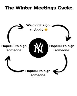Image post by @slugger.report on Instagram